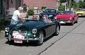 8 Mei Oldtimerrit (65)